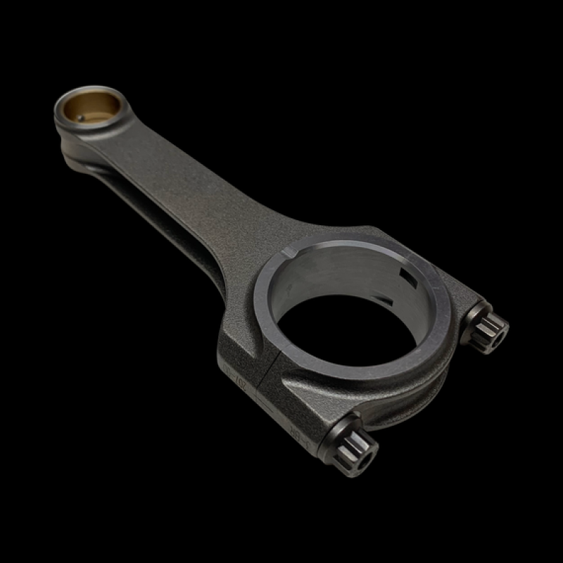 Kawasaki KrX 1000 Connecting Rods - Brian Crower - ProH2K W/ARP2000 Fasteners - `20-`27
